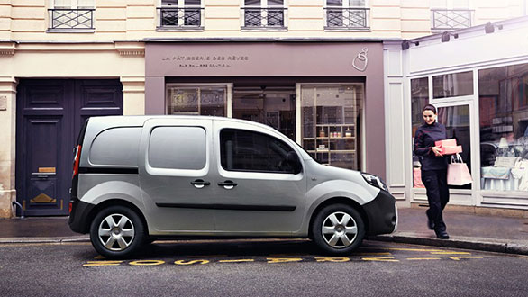 kangoo