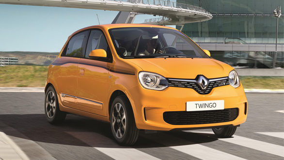new_twingo