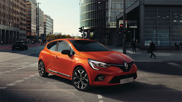 renault-net-all-new_clio